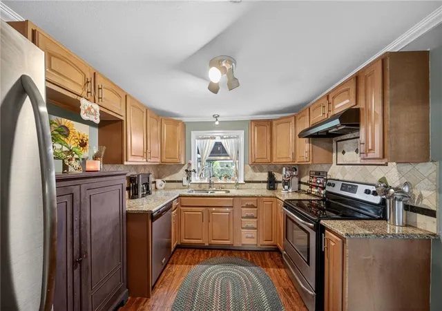 3rd image of 4613 Anson St, New Orleans, LA 70131 | MLS# 2563741