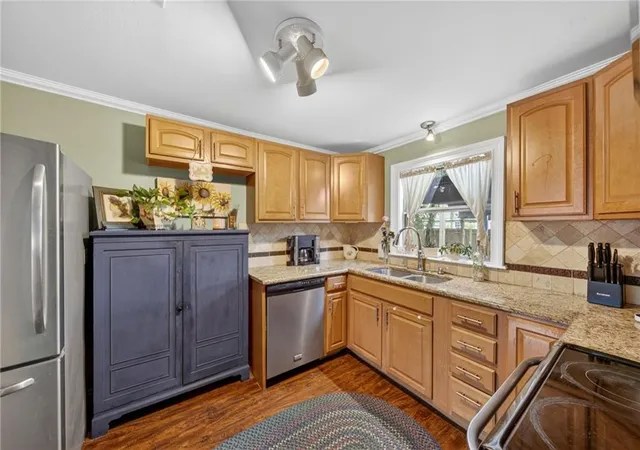 4th image of 4613 Anson St, New Orleans, LA 70131 | MLS# 2563741