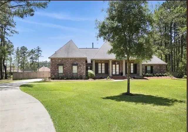 1st image of 719 Odessa Ln, Covington, LA 70435 | MLS# 2563185