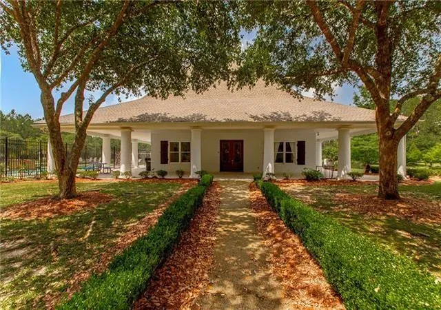 29th image of 719 Odessa Ln, Covington, LA 70435 | MLS# 2563185