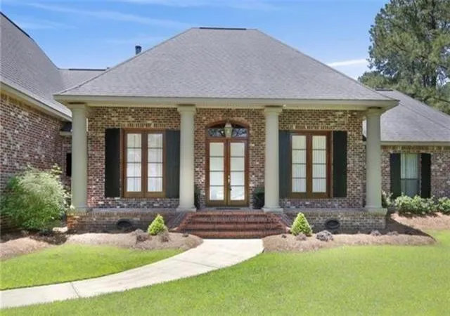2nd image of 719 Odessa Ln, Covington, LA 70435 | MLS# 2563185