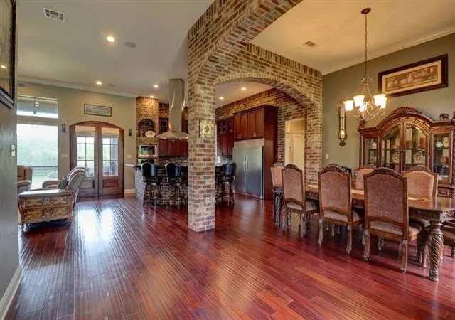 4th image of 719 Odessa Ln, Covington, LA 70435 | MLS# 2563185