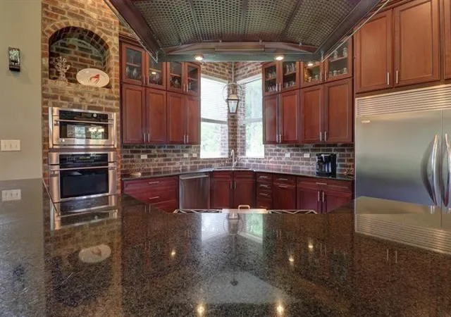 5th image of 719 Odessa Ln, Covington, LA 70435 | MLS# 2563185
