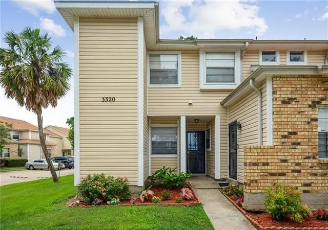 Homes for sale in Harvey, LA | 3320 Timberlane Way Dr #140, Harvey, LA 70058 | MLS# 2563728