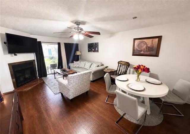 Homes for sale in Harvey, LA | 3320 Timberlane Way Dr #140, Harvey, LA 70058 | MLS# 2563728