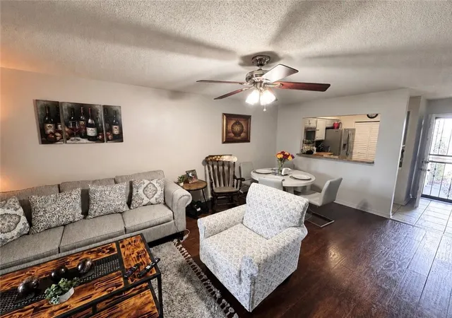 Homes for sale in Harvey, LA | 3320 Timberlane Way Dr #140, Harvey, LA 70058 | MLS# 2563728