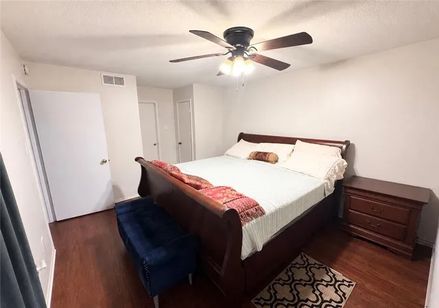 Homes for sale in Harvey, LA | 3320 Timberlane Way Dr #140, Harvey, LA 70058 | MLS# 2563728