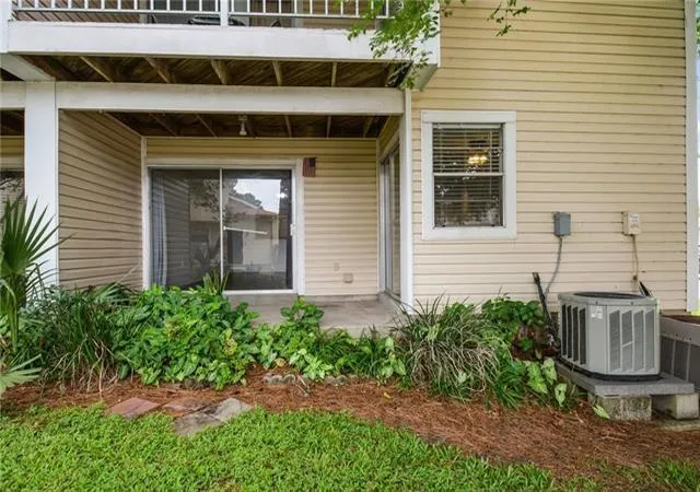 Homes for sale in Harvey, LA | 3320 Timberlane Way Dr #140, Harvey, LA 70058 | MLS# 2563728