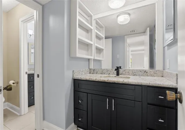 10th image of 2924 Manhattan Blvd #157, Harvey, LA 70058 | MLS# 2563721