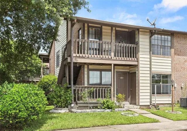 1st image of 2924 Manhattan Blvd #157, Harvey, LA 70058 | MLS# 2563721