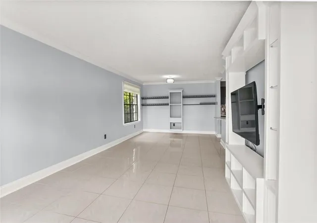 Homes for sale in Harvey, LA | 2924 Manhattan Blvd #157, Harvey, LA 70058 | MLS# 2563721