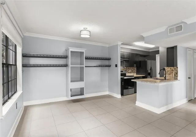 Photo 3 of Condo for sale at 2924 Manhattan Blvd #157, Harvey, LA 70058 | MLS# 2563721 | Listing updated on 2026-07-29