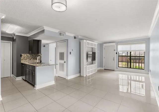 Photo 3 of Condo for sale at 2924 Manhattan Blvd #157, Harvey, LA 70058 | MLS# 2563721 | Listing updated on 2026-07-29