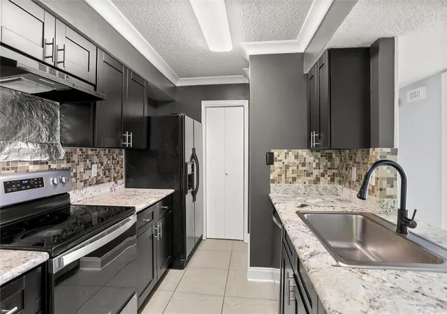 Photo 4 of Condo for sale at 2924 Manhattan Blvd #157, Harvey, LA 70058 | MLS# 2563721 | Listing updated on 2026-07-29