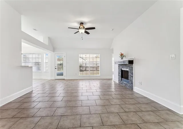 Homes for sale in La Place, LA | 85 Moss Dr, La Place, LA 70068 | MLS# 2563771