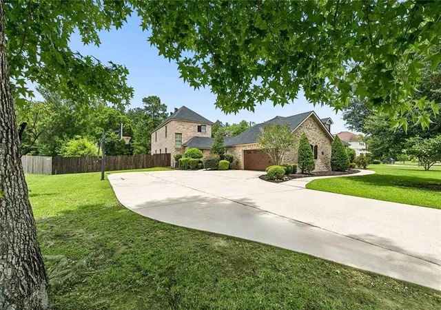Photo 39 of Mansion for sale at 691 Windermere Xing Way, Madisonville, LA 70447 | MLS# 2562957 | Listing updated on 2026-06-20