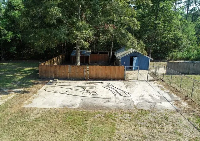 Homes for sale in Lacombe, LA | 29218 Chene Dr, Lacombe, LA 70445 | MLS# 2563781