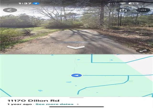 Homes for sale in Kentwood, LA | Dillon Rd, Kentwood, LA 70444 | MLS# 2563779