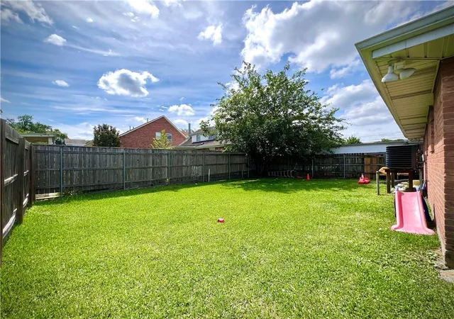 22nd image of 6241 43 Bellaire Dr, New Orleans, LA 70124 | MLS# 2563654