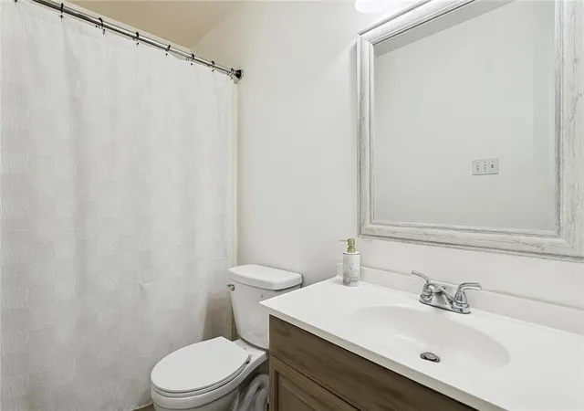 11th image of 720 Heavens Dr #20, Mandeville, LA 70471 | MLS# 2563681
