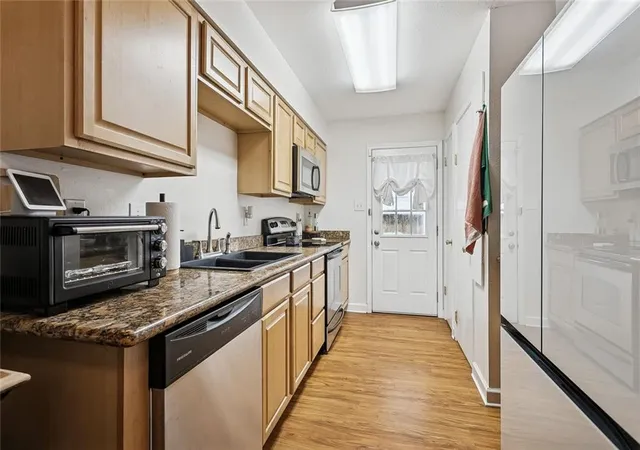 3rd image of 720 Heavens Dr #20, Mandeville, LA 70471 | MLS# 2563681