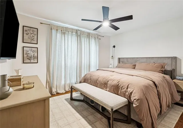 5th image of 720 Heavens Dr #20, Mandeville, LA 70471 | MLS# 2563681