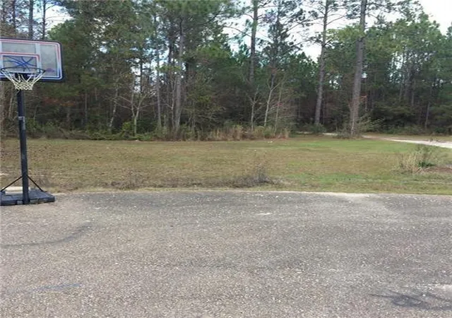 Photo 1 of Land for sale at Ogise Richardson Rd, Bush, LA 70431 | MLS# 2563821 | Listing updated on 2026-06-19