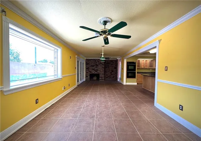 Homes for sale in Marrero, LA | 1113 Joyce St, Marrero, LA 70072 | MLS# 2563601