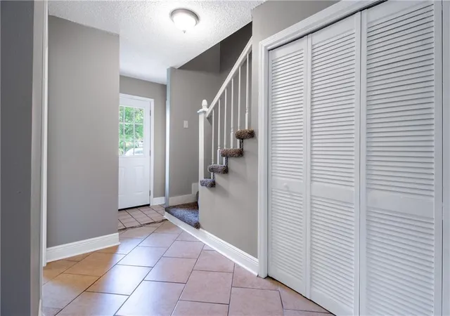 Homes for sale in Destrehan, LA | 318 Ormond Meadows Dr #A, Destrehan, LA 70047 | MLS# 2560985