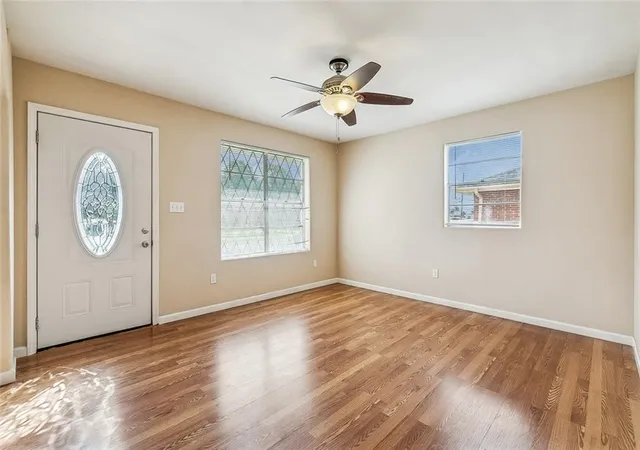 2nd image of 7350 Hansbrough Ave, New Orleans, LA 70127 | MLS# 2562325