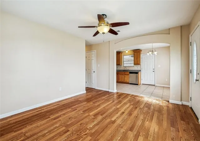 3rd image of 7350 Hansbrough Ave, New Orleans, LA 70127 | MLS# 2562325