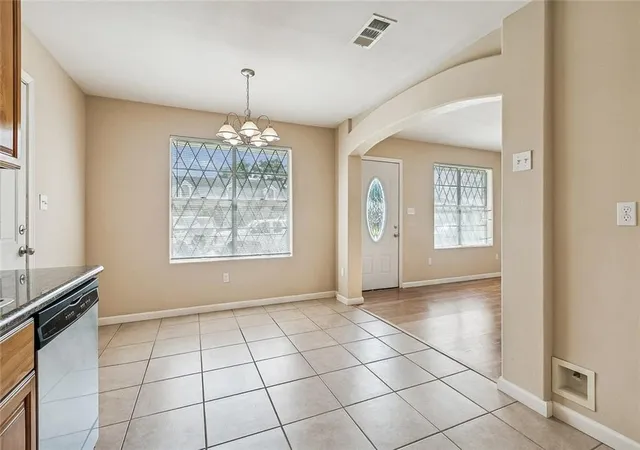 4th image of 7350 Hansbrough Ave, New Orleans, LA 70127 | MLS# 2562325