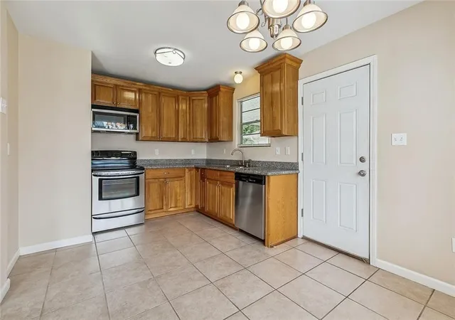 5th image of 7350 Hansbrough Ave, New Orleans, LA 70127 | MLS# 2562325