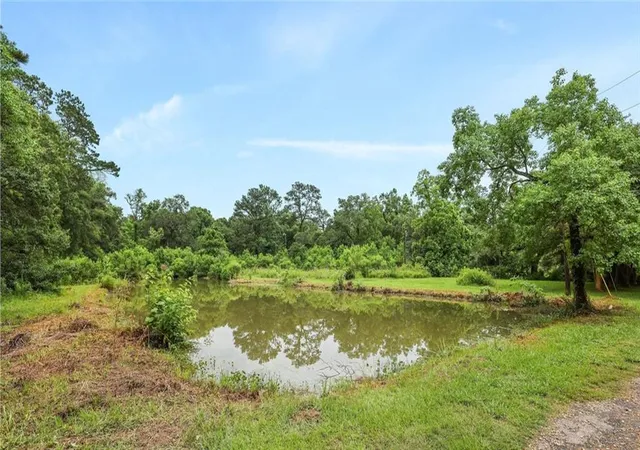 Homes for sale in Ponchatoula, LA | Tbd W Portier Rd, Ponchatoula, LA 70454 | MLS# 2563837
