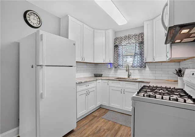 Homes for sale in Destrehan, LA | 218 Amelia St, Destrehan, LA 70047 | MLS# 2563848