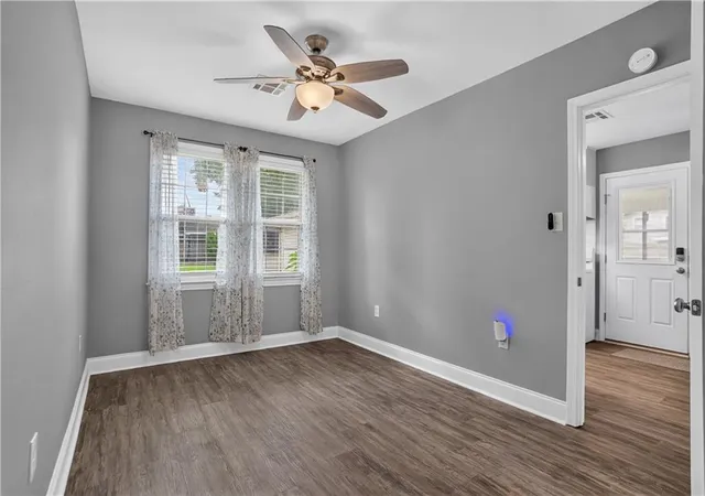 Homes for sale in Destrehan, LA | 218 Amelia St, Destrehan, LA 70047 | MLS# 2563848