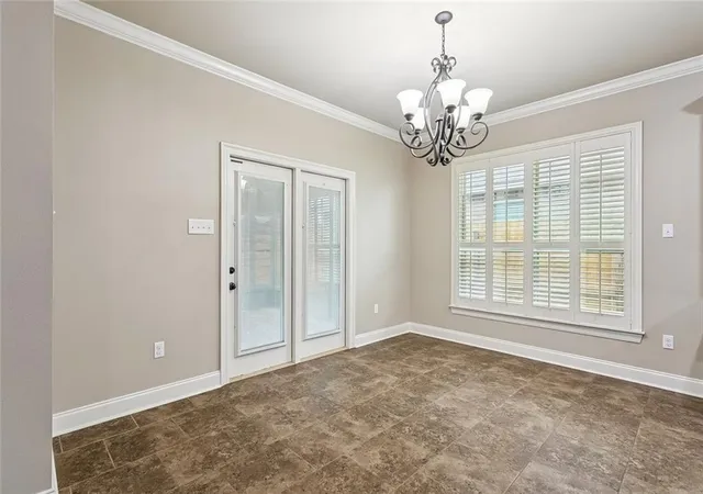 20th image of 301 Old Pl Ln, Madisonville, LA 70447 | MLS# 2563845