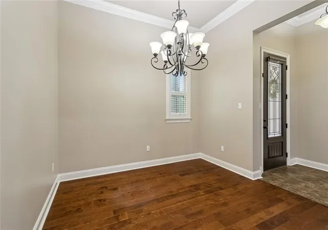 2nd image of 301 Old Pl Ln, Madisonville, LA 70447 | MLS# 2563845