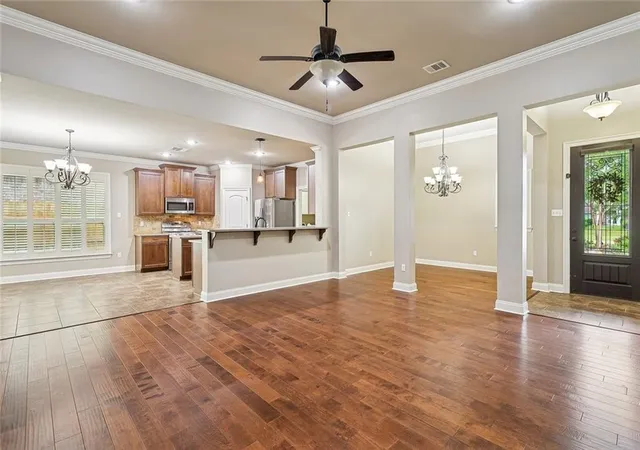 3rd image of 301 Old Pl Ln, Madisonville, LA 70447 | MLS# 2563845