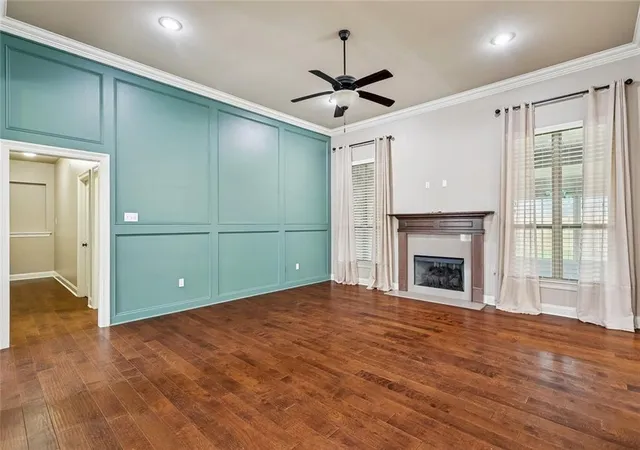 4th image of 301 Old Pl Ln, Madisonville, LA 70447 | MLS# 2563845