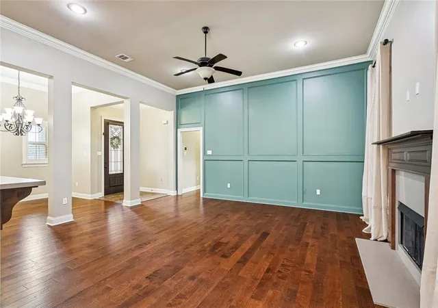 5th image of 301 Old Pl Ln, Madisonville, LA 70447 | MLS# 2563845
