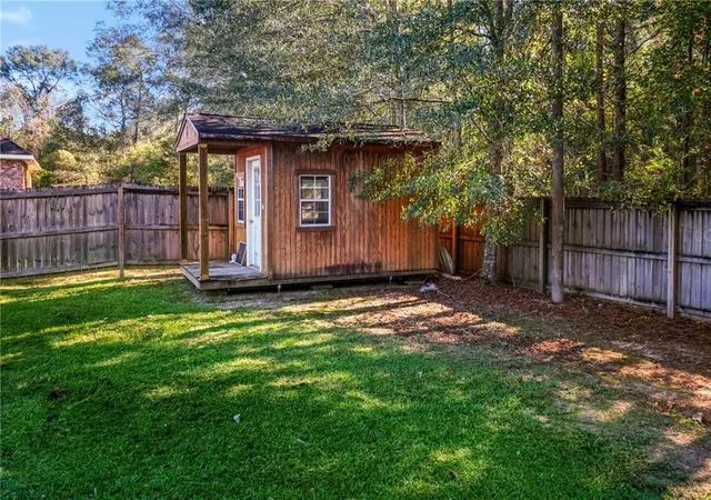 Homes for sale in Franklinton, LA | 1626 Bickham St, Franklinton, LA 70438 | MLS# 2563852