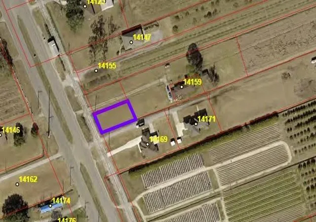 Homes for sale in Belle Chasse, LA | 14159 A Hwy 23 Hwy, Belle Chasse, LA 70037 | MLS# 2563841