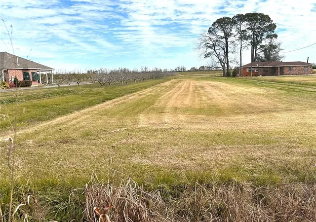 Homes for sale in Belle Chasse, LA | 14159 B Hwy 23 Hwy, Belle Chasse, LA 70037 | MLS# 2563844
