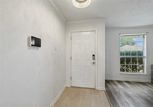 Photo 3 of Single family home for sale at 48 Morrison Ct, New Orleans, LA 70127 | MLS# 2563393 | Listing updated on 2026-08-03