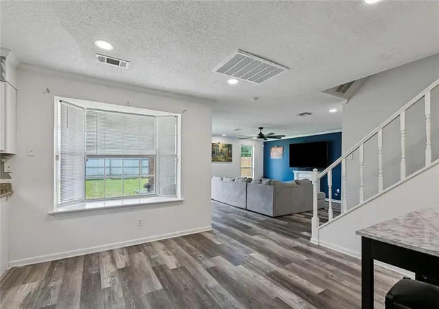 Photo 3 of Single family home for sale at 48 Morrison Ct, New Orleans, LA 70127 | MLS# 2563393 | Listing updated on 2026-08-03