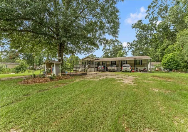 Homes for sale in Independence, LA | 53184 Cason Rd, Independence, LA 70443 | MLS# 2563455