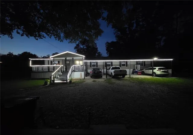 Homes for sale in Independence, LA | 53184 Cason Rd, Independence, LA 70443 | MLS# 2563455