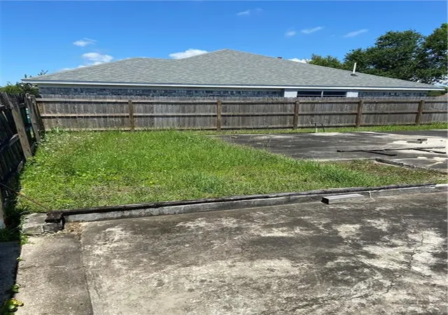 Photo 3 of Land for sale at 326 Westminster Dr, Slidell, LA 70460 | MLS# 2563888 | Listing updated on 2026-07-21