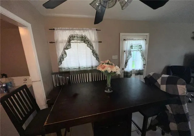 2nd image of 2125 Guerra Dr, Violet, LA 70092 | MLS# 2563884